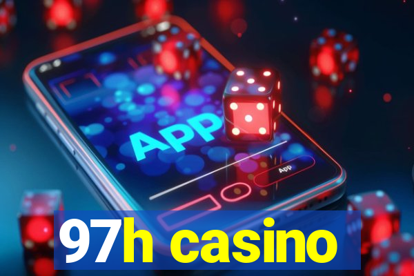 97h casino